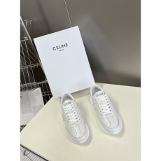 Celine Sneakers